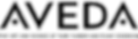 brandintrologo-aveda_edited.png