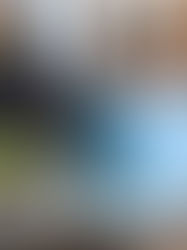 Why Digital Scale Calibration Is More Critical Than You Think