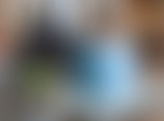 Why Digital Scale Calibration Is More Critical Than You Think