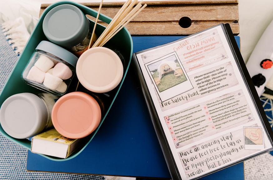 Screenshot 2025-06-19 at 11.34.29.png