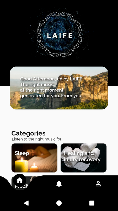 Screenshot_1605532811 (1).png