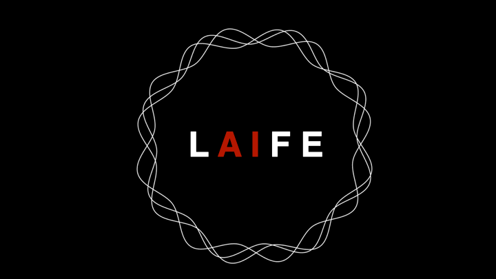 LAIFE_LogoAnimation2.gif