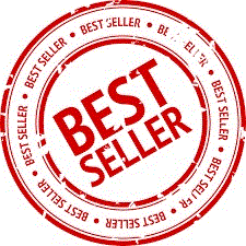 bestsell.gif