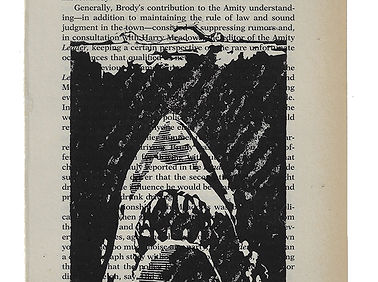 jaws.jpg
