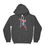Thumbnail: Spiderman - Peter Parker - Marvel Cinematic Universe - Hoodie