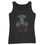 Thumbnail: Mighty Thor - Chris Hemsworth - Viking - Avengers - Marvel MCU - Vest