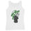 Thumbnail: Bruce Banner - Incredible Hulk - Mark Ruffalo - Marvel MCU - Vest