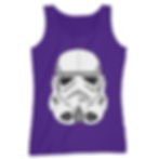 Thumbnail: Stormtrooper – A New Hope - Star Wars 1977