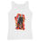 Thumbnail: Vampire Diaries - Damon or Stefan? You don’t have to choose - Ladies Vest