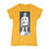 Thumbnail: Wicker Man - Christopher Lee - Classic Folk Horror - Ladies T