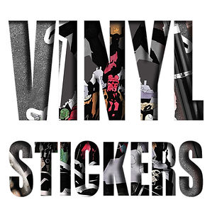 vinyl-sticker1.jpg