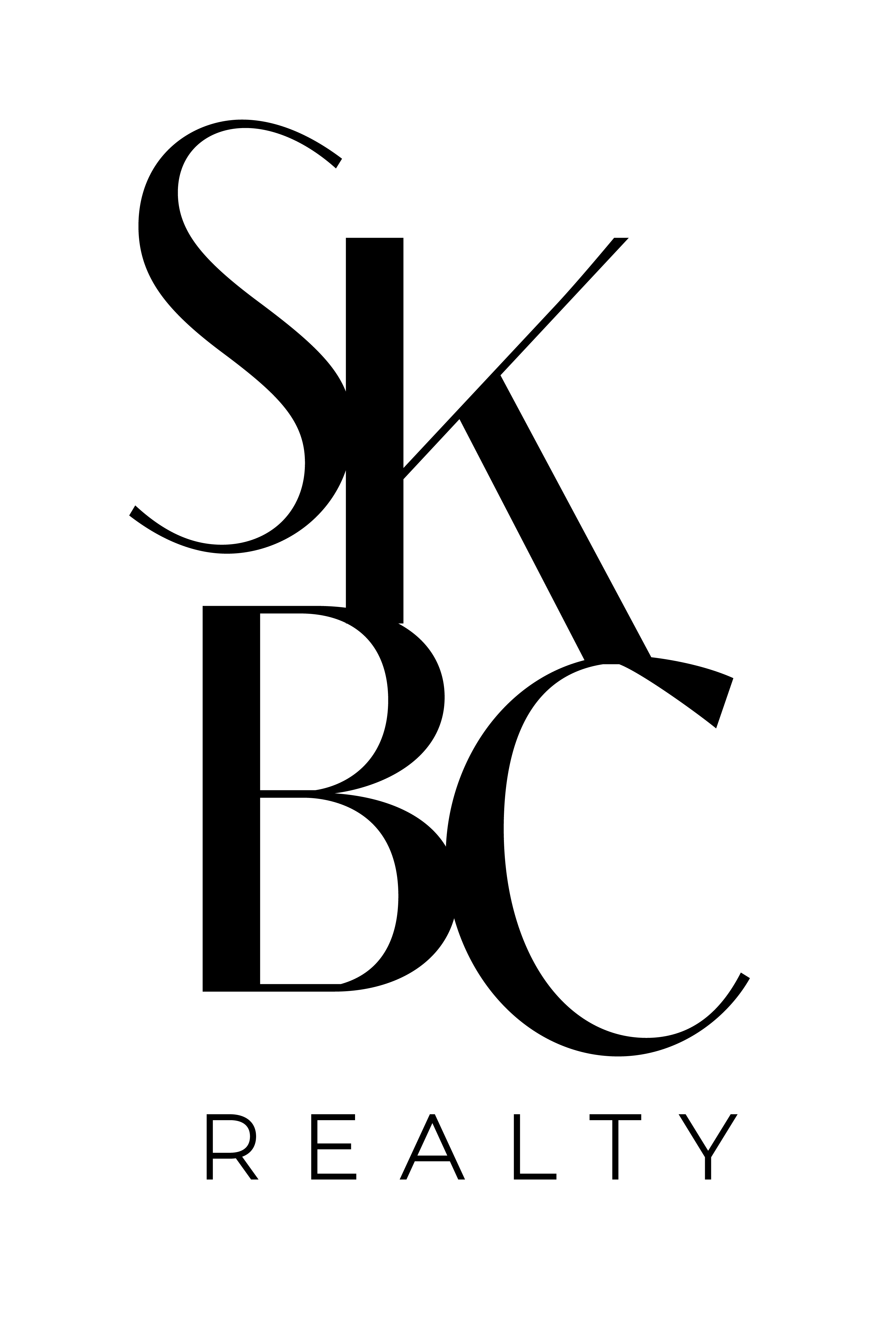 SKBC Logo-Black.png