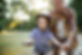 iStock-955244302.jpg