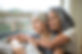 iStock-672689882.jpg