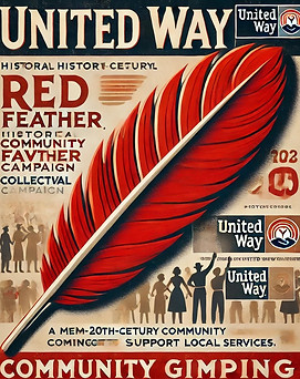 Red Feather.jpeg