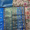 Thumbnail: Fancy Saree