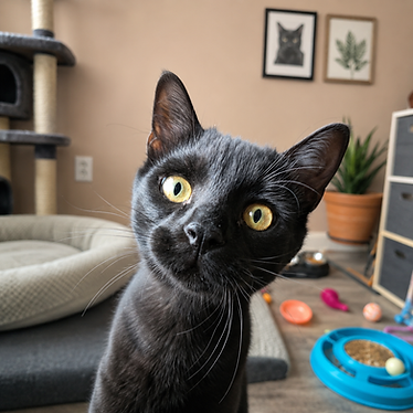 Black Cat face.png