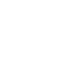 statistics 2.png