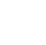 logo 2.png