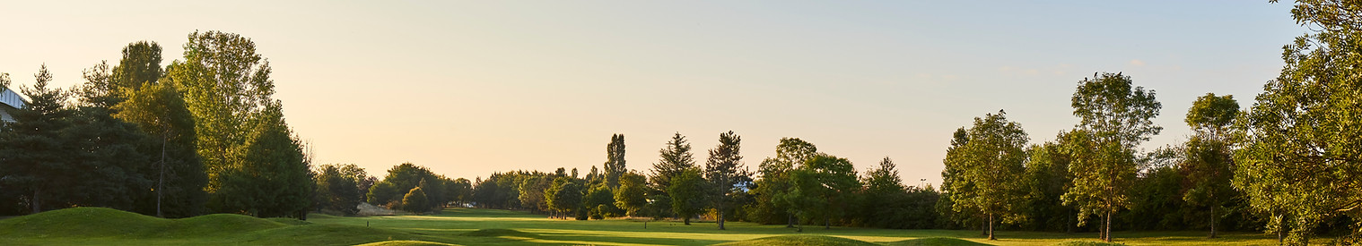 BG21-Quetigny_aLamoureux_D6A6002.jpg