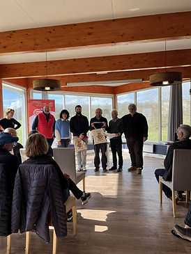 4ème prix Net - Anthony GAVET et Vincent MOLEY