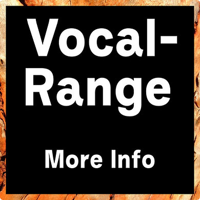 Hover Over Picture that links to a YouTube Video that gives more input about Vocal Range.