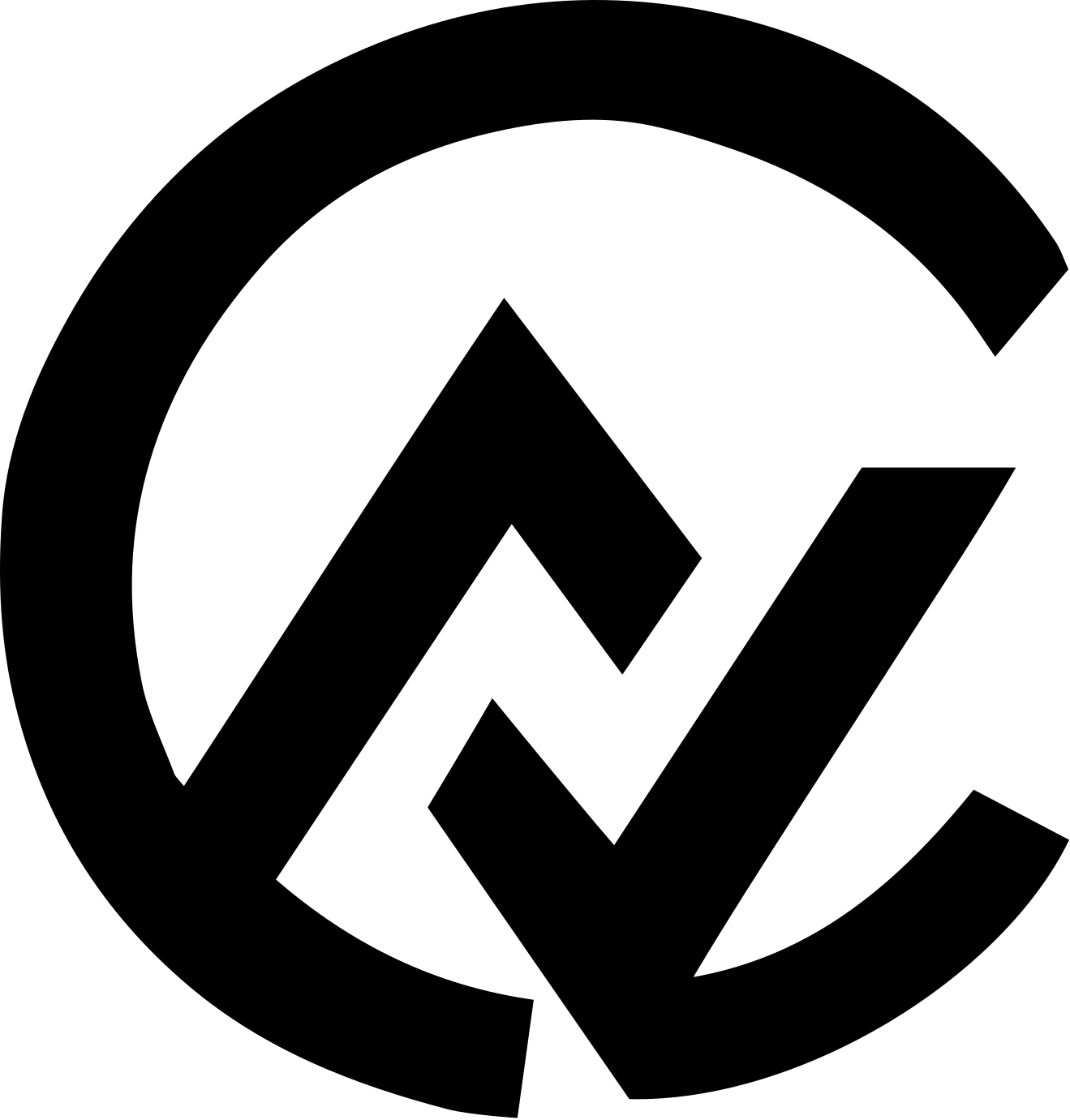logog church png .webp