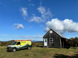 evergreen-electrical-cabin-lakes-region