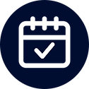 Content Scheduler by OceanApps icon