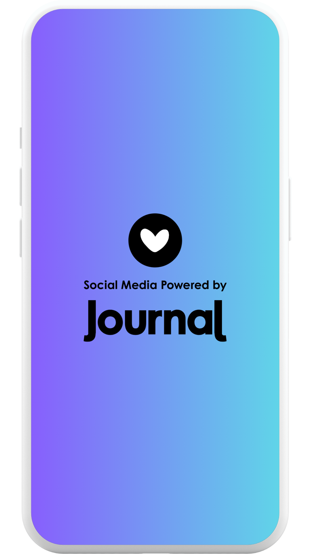 Social Media Powered by (1).png