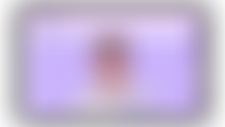 Who is Hey Monika for?