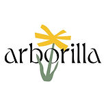 Design sem nome (2).jpg