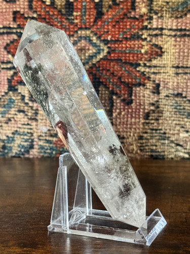 CRYSTAL BIRD SPECIAL DIGEST '90非売品 Swarovski Crystal Double Bird Figurine sold at auction on