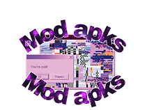 Picsart_22-12-23_09-32-30-911.png