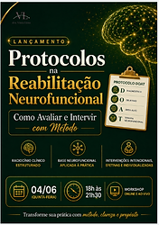 Screenshot 2026-04-23 09.02.44.png