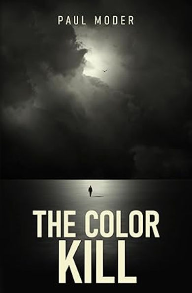 The Color Kill cover.jpg