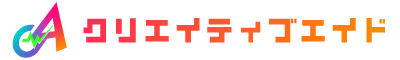 ロゴ横.png