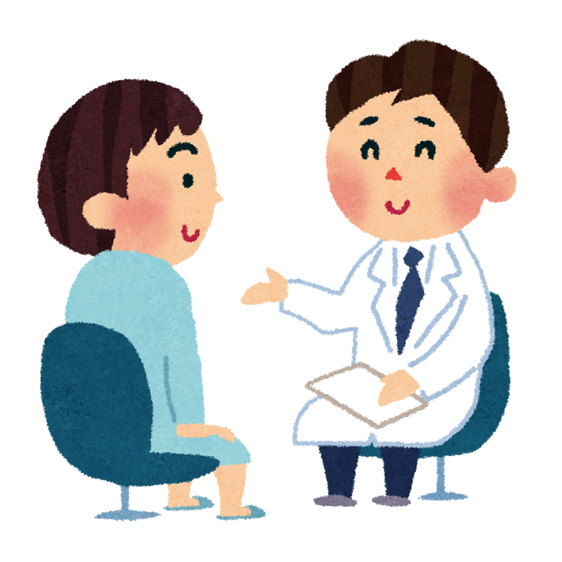 アートボード 1.png