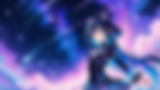 MainVisual1.1