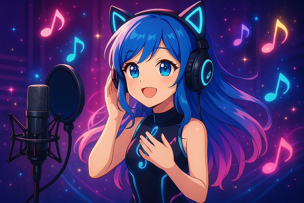 2678ebee-c13e-493f-8c6e-754eae21813e.png