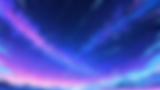 00074-1321029637.png