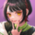 おーとま様