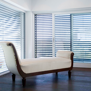 Hella Venitian Blinds