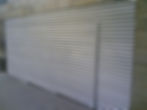 CV101 Louvres