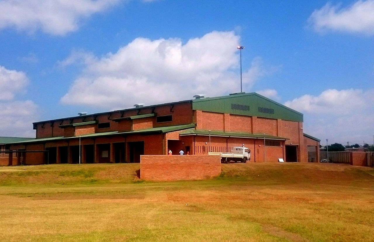 Rethabiseng Primary school Curvent International (3)