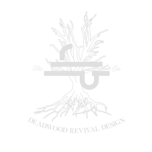 Untitled design (1).png
