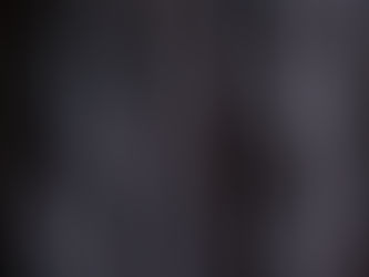 A Map with no Legend