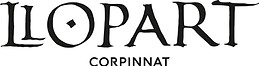 Logo Llopart + corpinnat alta.jpg