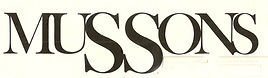 MUSSONS (Fons Blanc + Lletra Negra).jpg