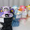 Thumbnail: Sanrio Flower Bouquet